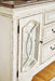 Five Star Furniture - Product image