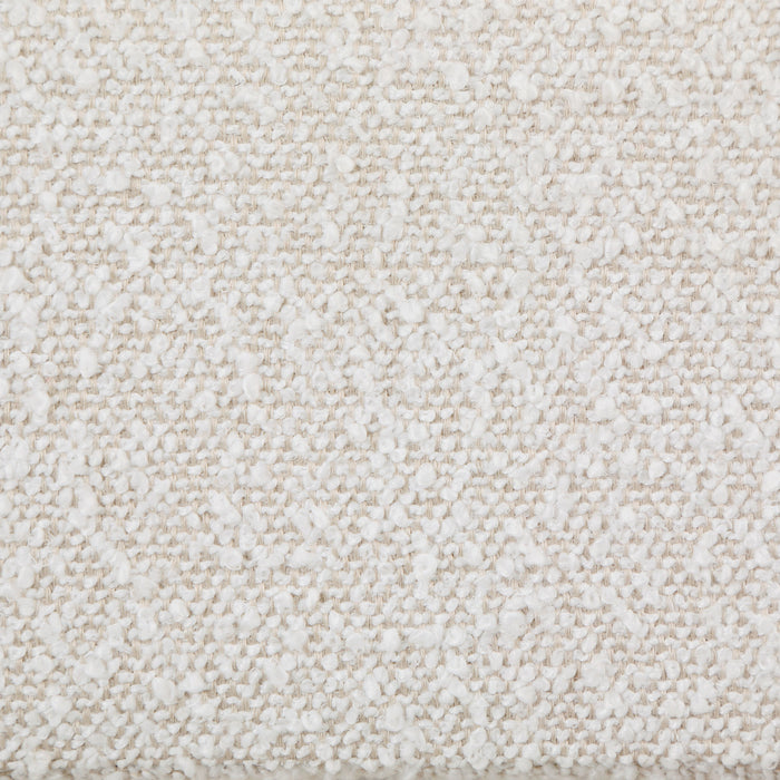 Five Star Furniture - Petra Accent Chair