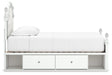 Five Star Furniture - 