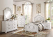 Five Star Furniture - 