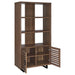 Five Star Furniture - 