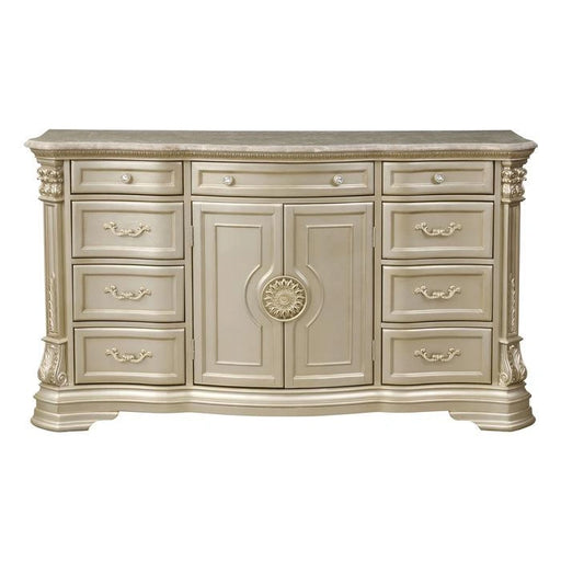 Five Star Furniture - 