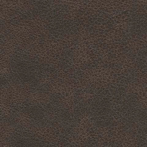 Five Star Furniture - WillowBend Loveseat