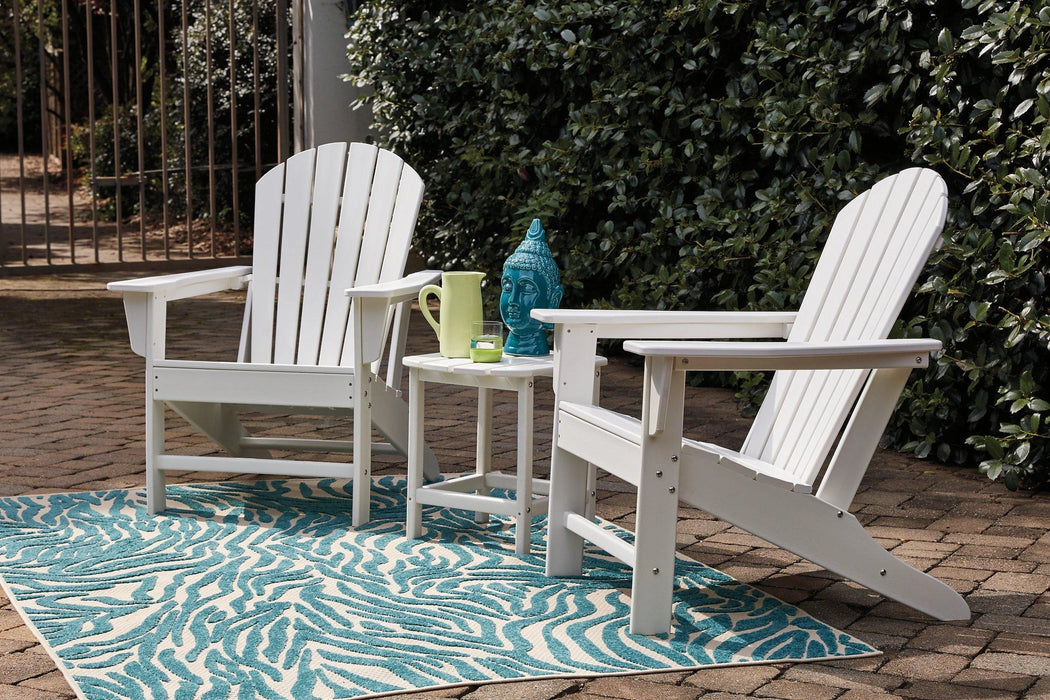 Five Star Furniture - Product image