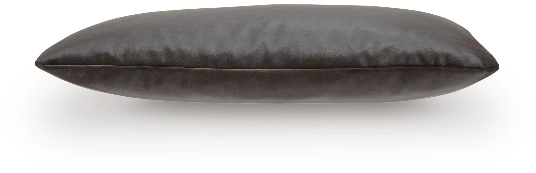 Five Star Furniture - Danvale Pillow (Set of 4)