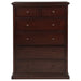 Five Star Furniture - 