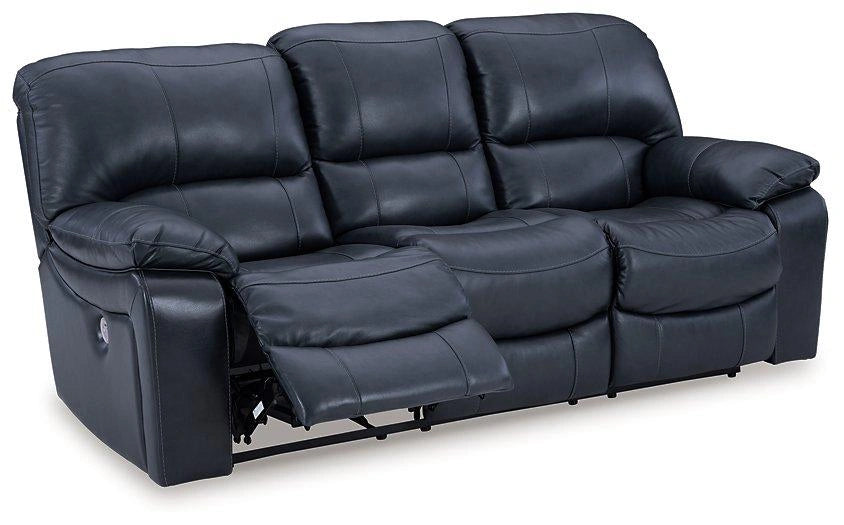 Five Star Furniture - Product image