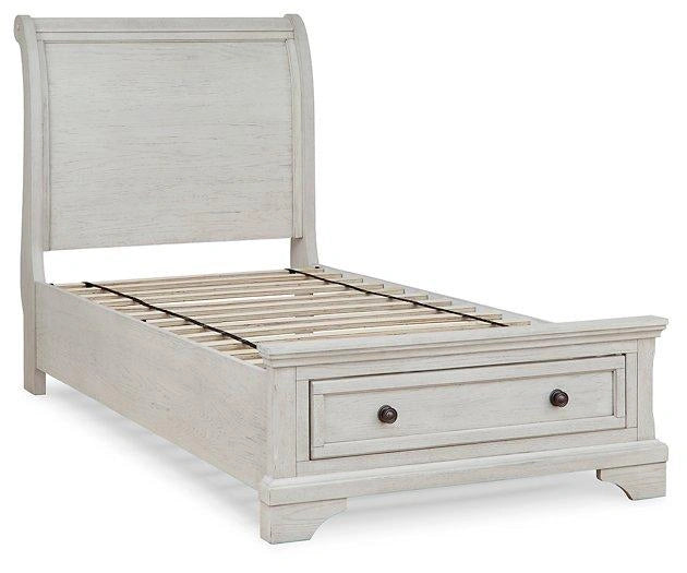 Five Star Furniture - Product image