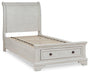 Five Star Furniture - Product image