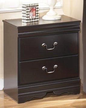 Five Star Furniture - Product image