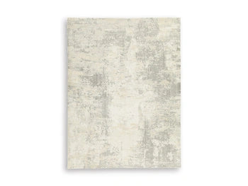 Five Star Furniture - Raif Rug