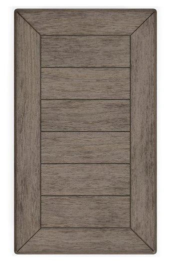Five Star Furniture - Product image
