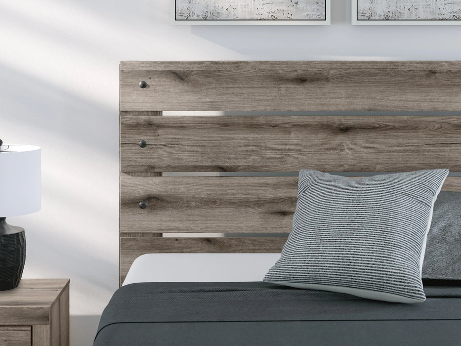 Five Star Furniture - Product image