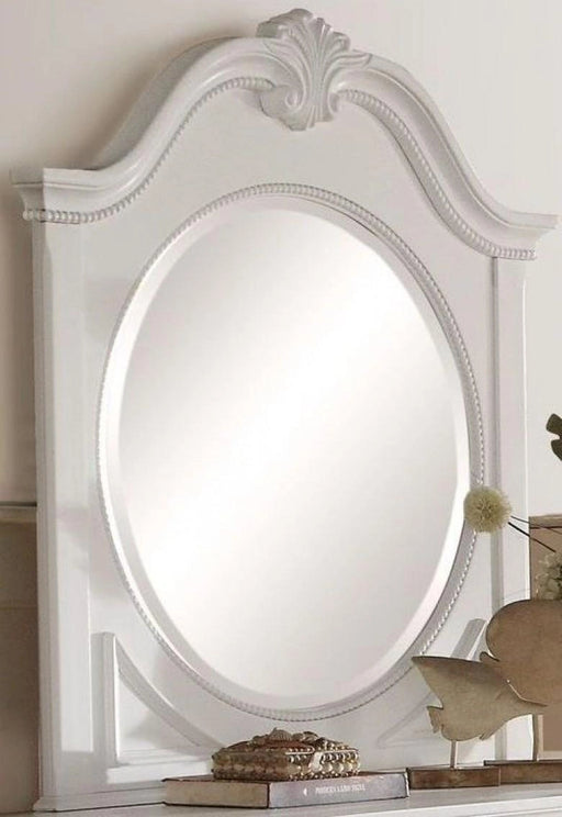 Five Star Furniture - 