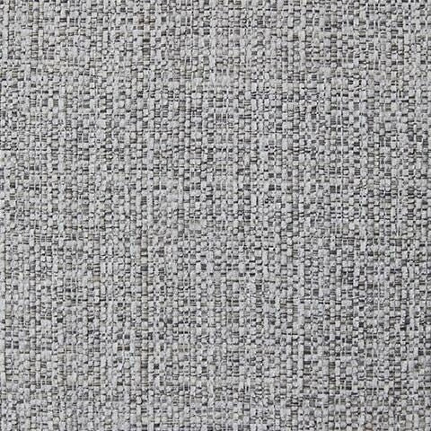 Five Star Furniture - Grendusk Upholstered Bed