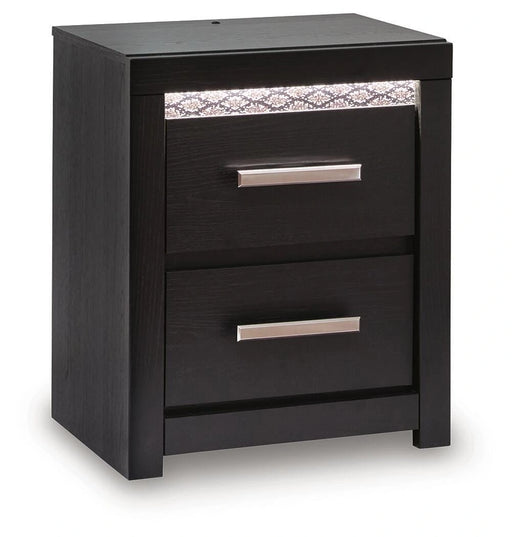 Five Star Furniture - 