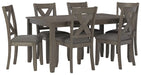 Five Star Furniture - 