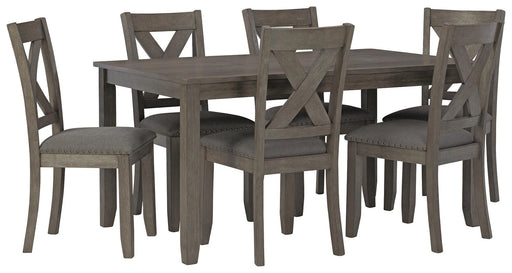 Five Star Furniture - 