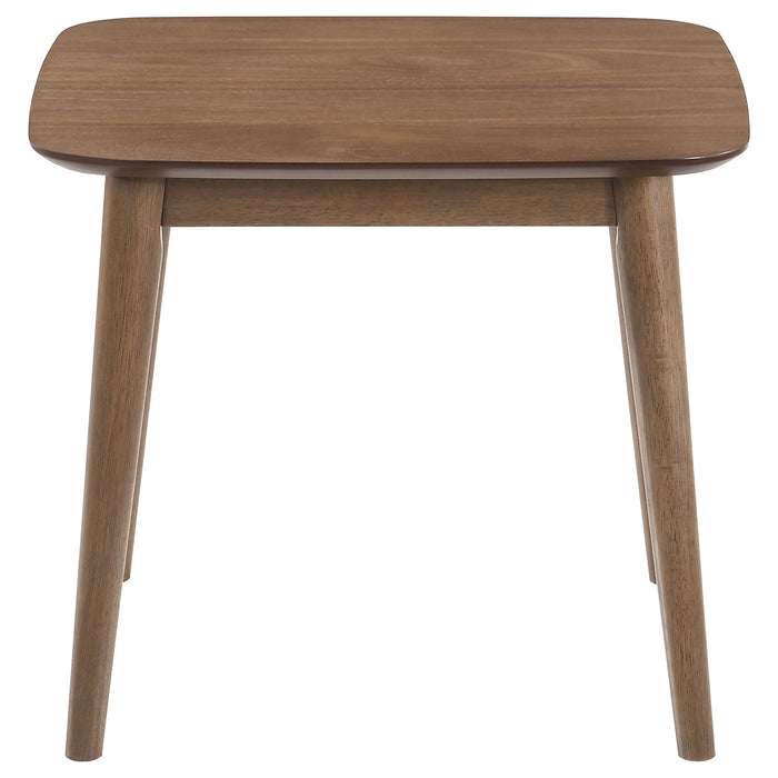 Five Star Furniture - Radley Coffee Table Set