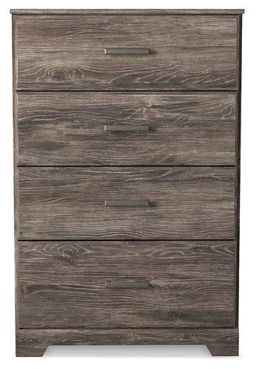 Five Star Furniture - Product image