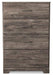 Five Star Furniture - Product image