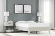 Five Star Furniture - Product image