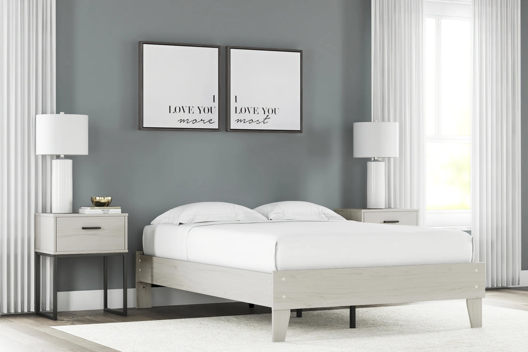 Five Star Furniture - Product image