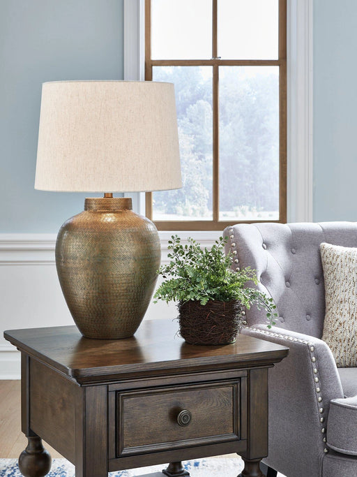 Five Star Furniture - Product image