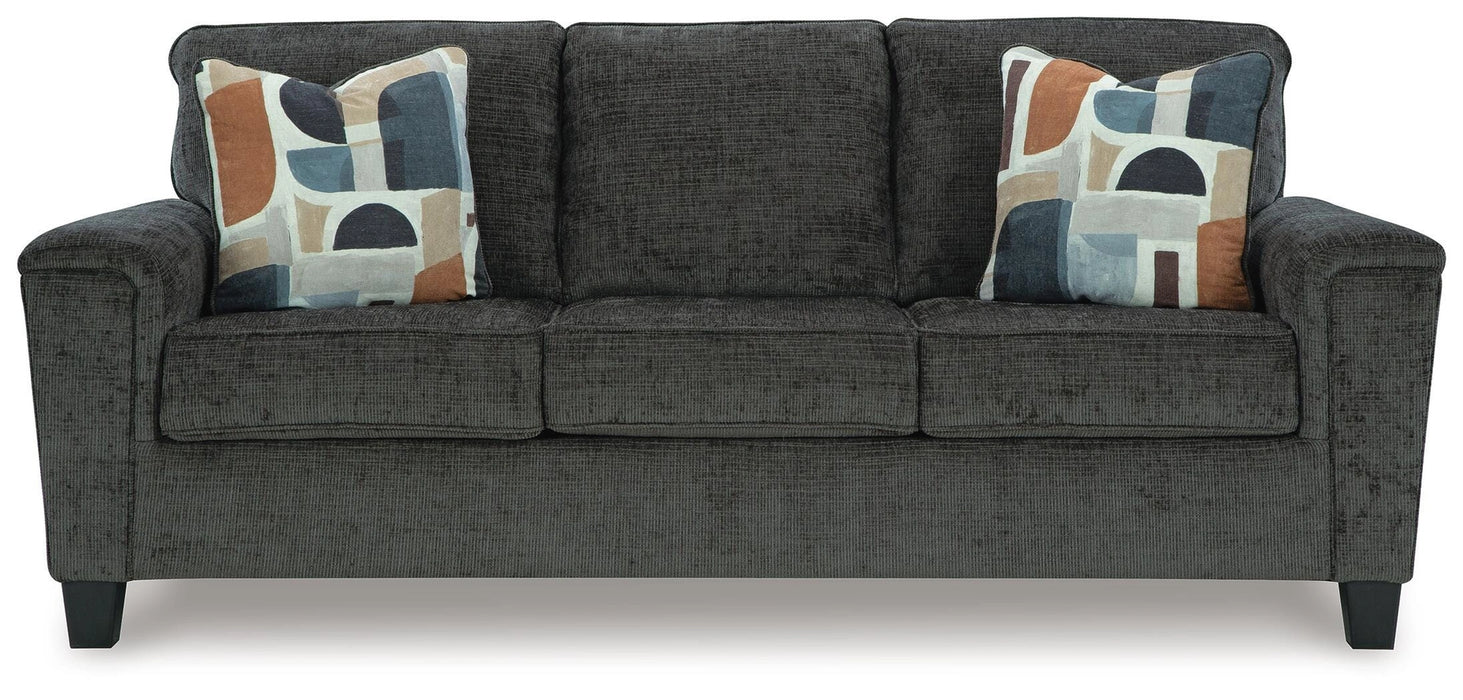 Five Star Furniture - Erinslane Sofa