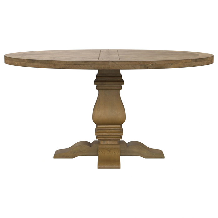 Five Star Furniture - Florence Dining Set