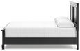 Five Star Furniture - Product image
