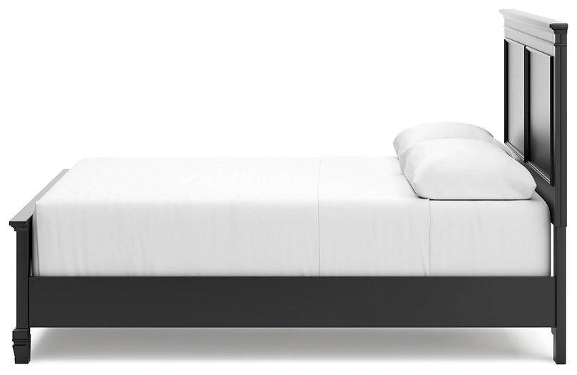 Five Star Furniture - Product image