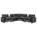 Five Star Furniture - 