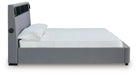 Five Star Furniture - 