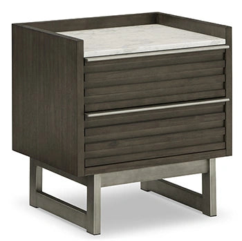 Five Star Furniture - Arkenton Nightstand