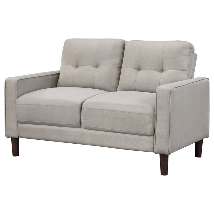 Five Star Furniture - Bowen Loveseat