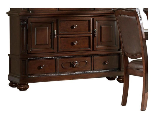 Five Star Furniture - 