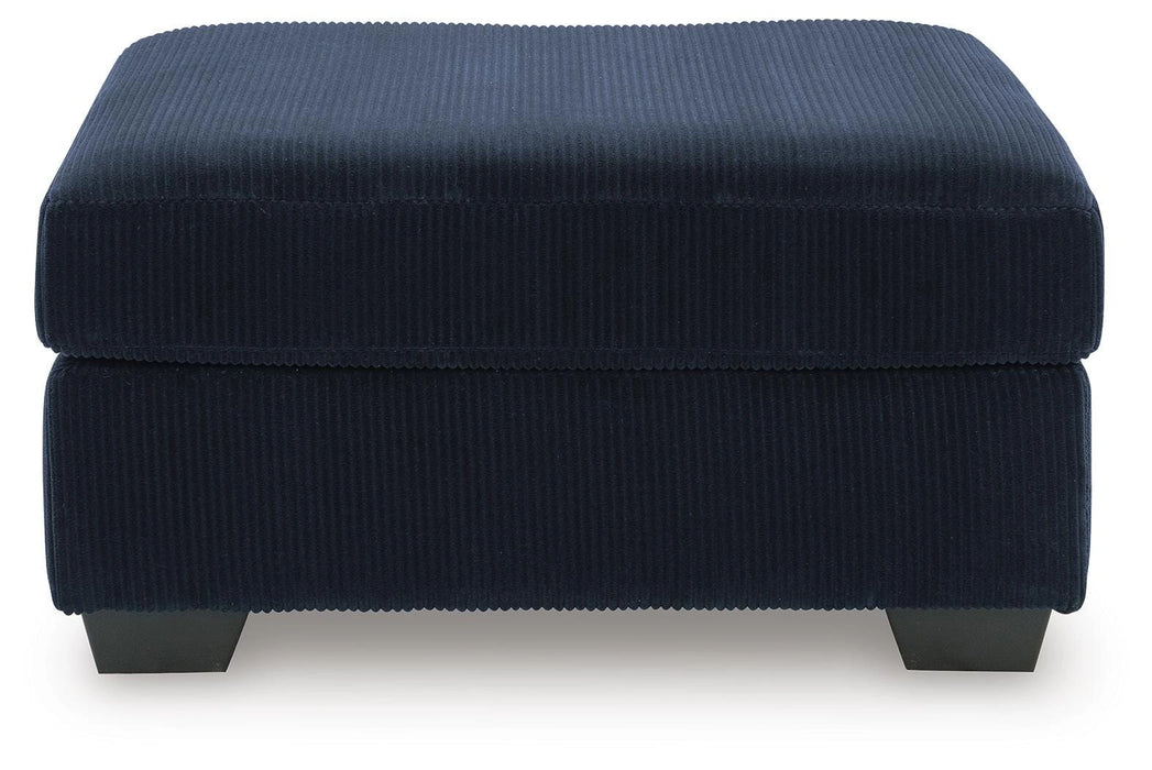 Five Star Furniture - SimpleJoy Ottoman