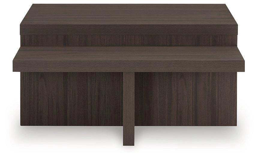Five Star Furniture - Product image