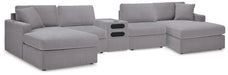 Five Star Furniture - 