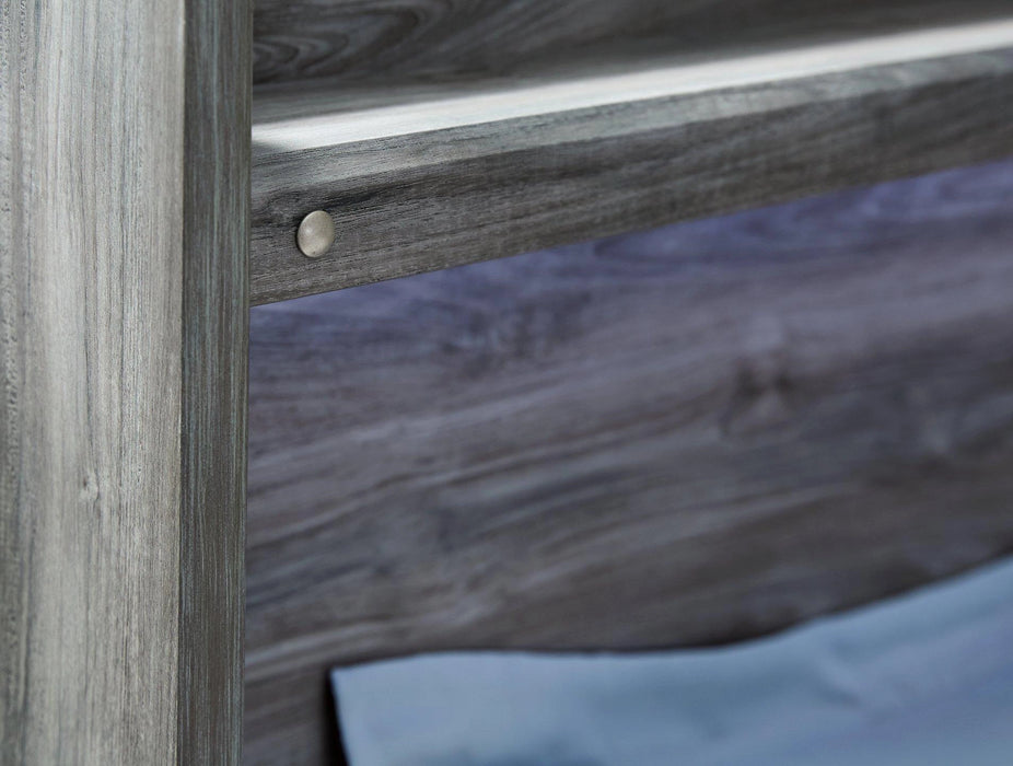 Five Star Furniture - Product image