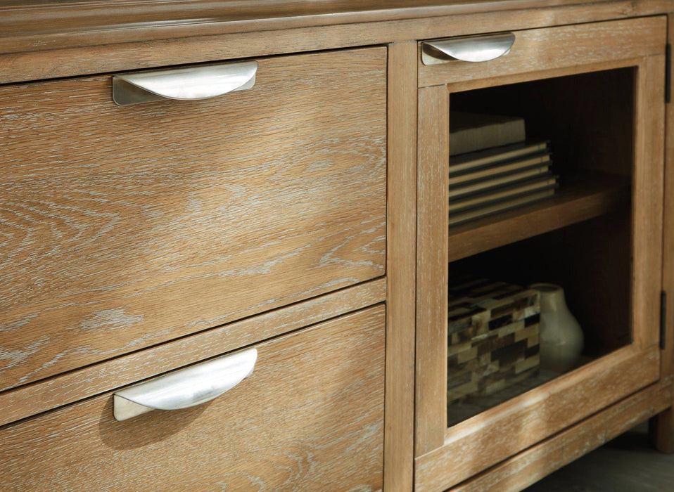 Five Star Furniture - Product image