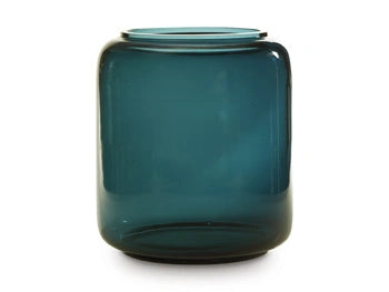 Five Star Furniture - Inisland Vase