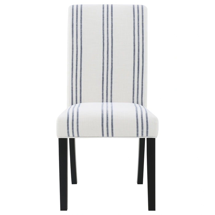 Five Star Furniture - Herran Dining Side Chair