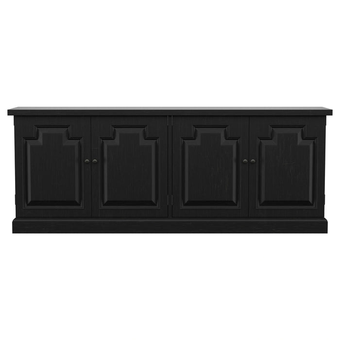 Five Star Furniture - Florence Sideboard