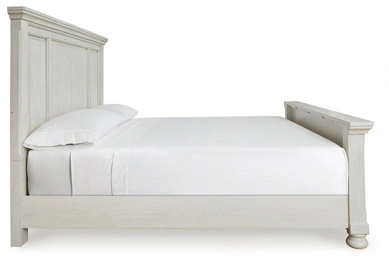 Five Star Furniture - Product image