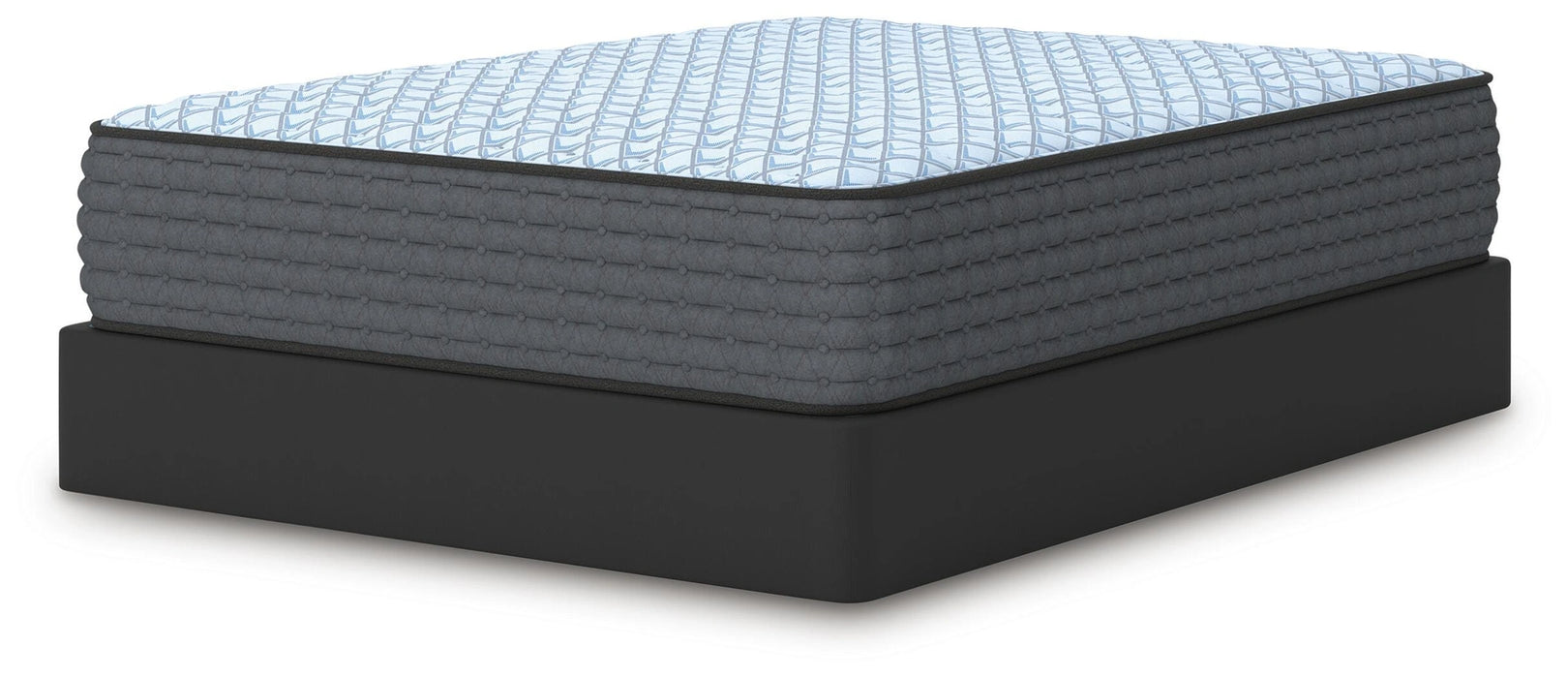 Five Star Furniture - Destin Cove Firm Mattress