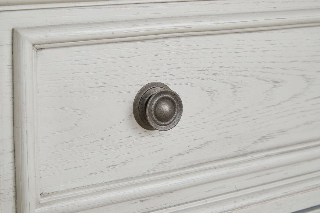 Five Star Furniture - Product image