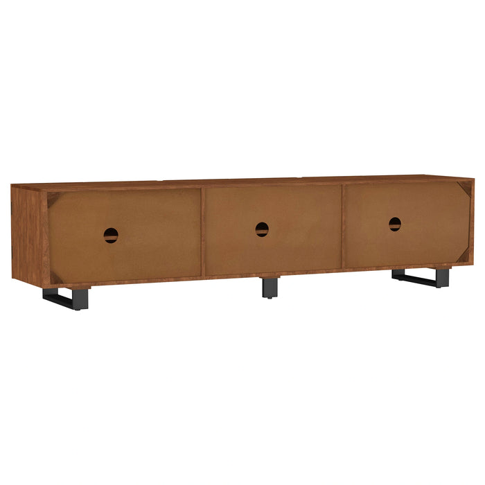 Five Star Furniture - Trask TV Stand