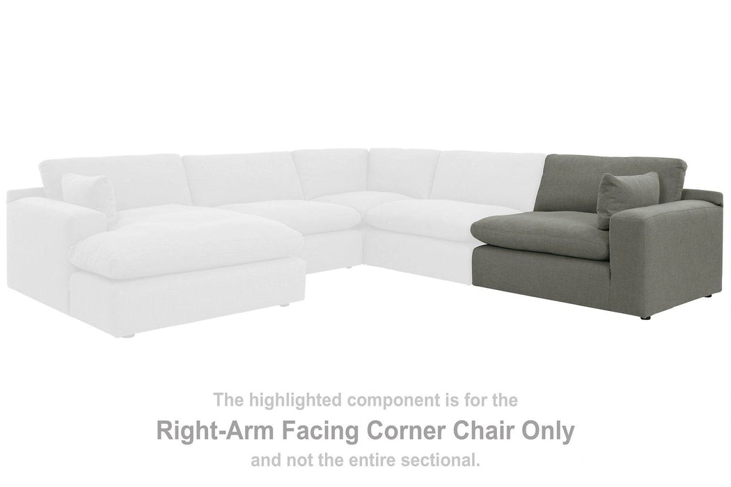 Five Star Furniture - Product image